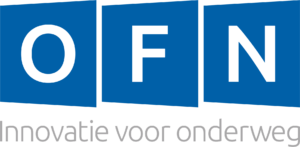 https://www.recyclingvakbeurs.nl/wp-content/uploads/sites/120/2020/05/OFN-logo-2-300x147.png