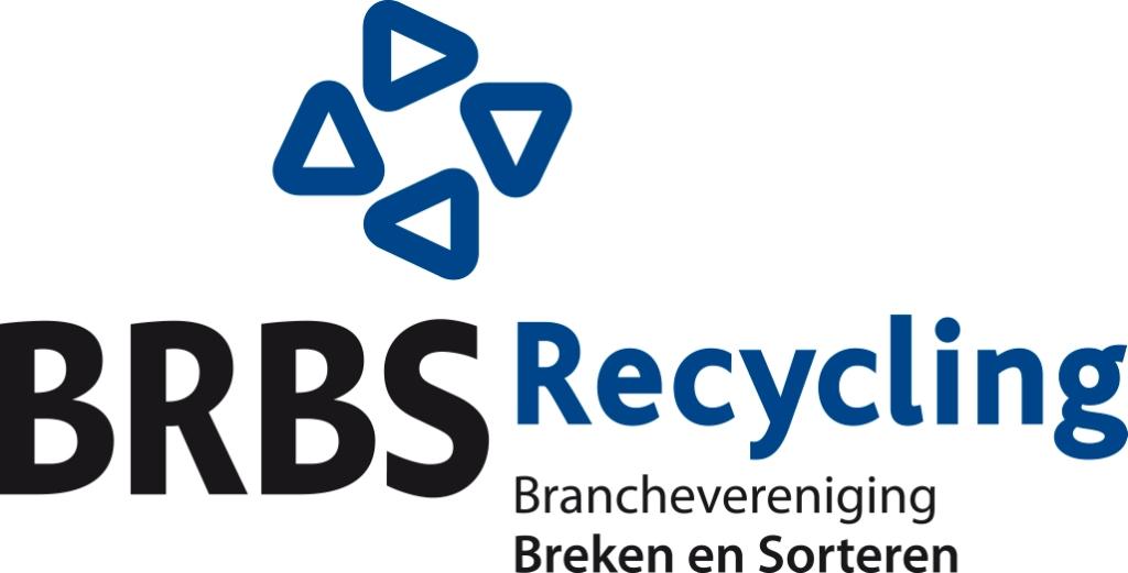 Logo_BRBS