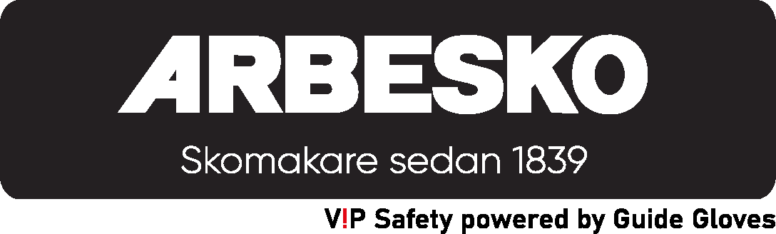Logo_Arbesko-1
