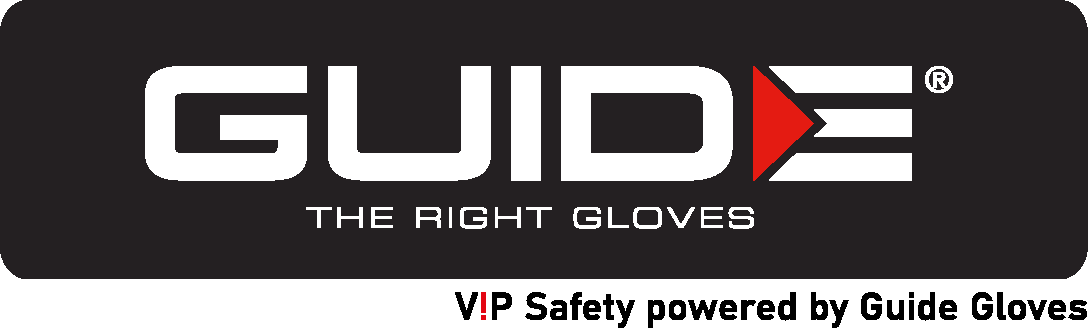 Logo_GUIDE