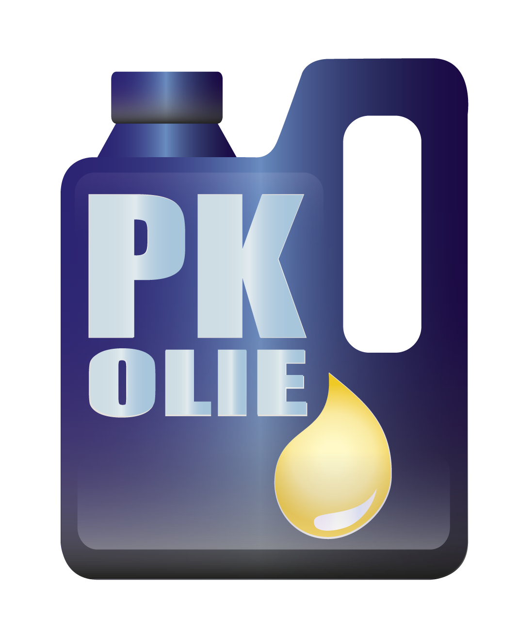 logo-pk-oliezonderschaduw