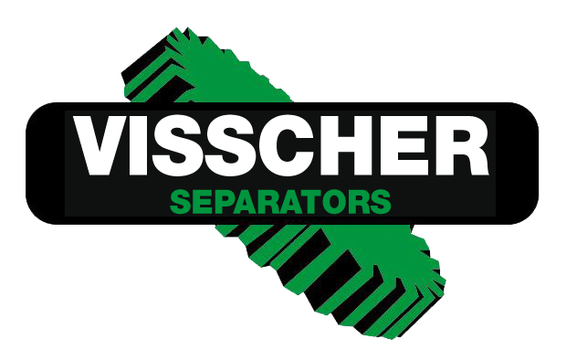 Nieuwe-logo-Visscher-Separators