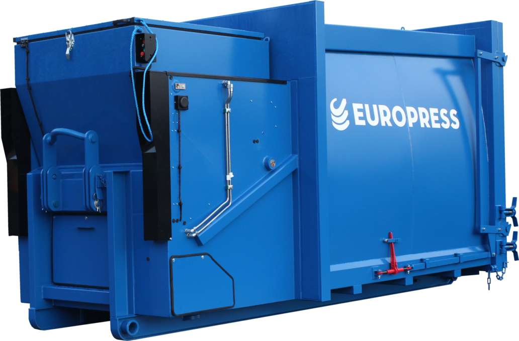 Europress-Combio-waste-compactors-nbg-1920x1280px-uai-1032x679-2