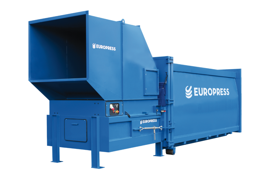 Europress-DuoMax-compactors-nbg-1500x1000px-uai-1032x688-2