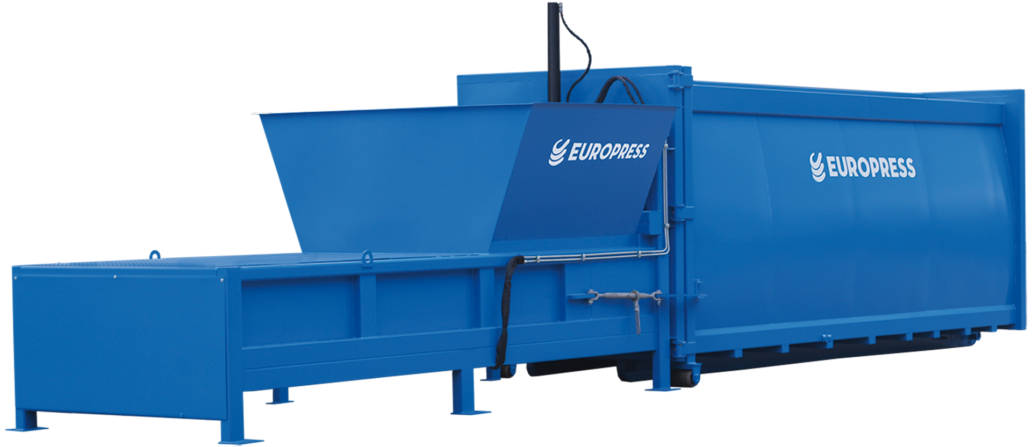 Europress-EPC-waste-compactors-nbg-uai-1032x447-2