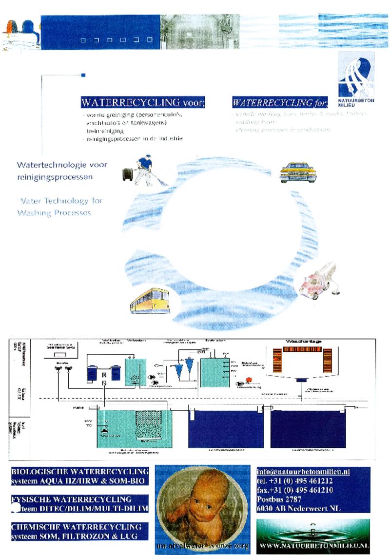 waterrecycling.pdf.preview-1