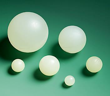 Karolee-®-slijtvaste-polyurethaan-zeefballen-van-Muller-Beltex-1