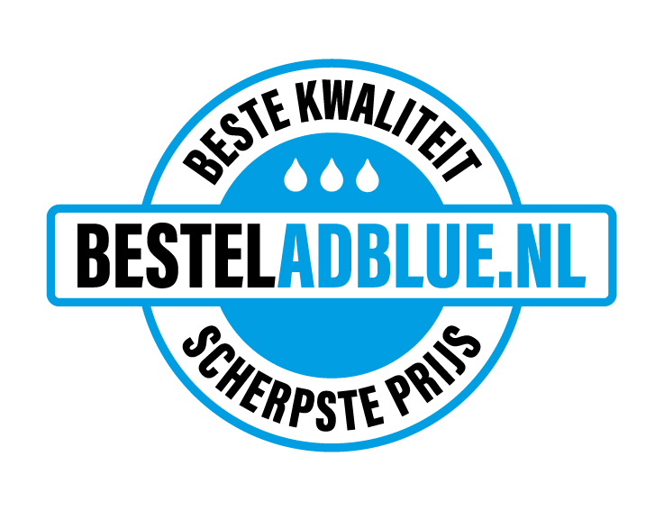Sticker BestelAdBlue.nl_LC_CMYK