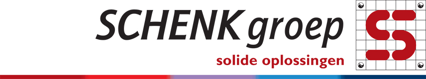 Schenkgroep-logo_NL