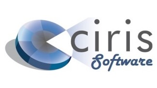 CIRIS-Software-kl