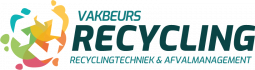 cropped-190606-Recycling-HS-logo_RGB.png